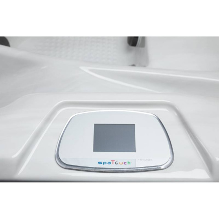 Спа бассейн BestSpa's Turbo 2