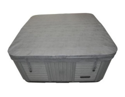 Гидромассажный спа-бассейн Jazzi Pool Idaho 333I